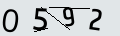 verifycode
